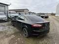 Ford Mondeo EXPORT Schwarz - thumbnail 3