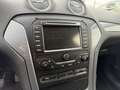 Ford Mondeo EXPORT Schwarz - thumbnail 8