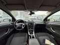 Ford Mondeo EXPORT Schwarz - thumbnail 10