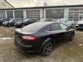Ford Mondeo EXPORT Schwarz - thumbnail 5