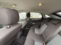Ford Mondeo EXPORT Schwarz - thumbnail 9
