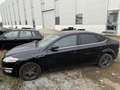 Ford Mondeo EXPORT Schwarz - thumbnail 2