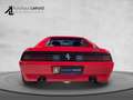 Ferrari 348 TS SPORTSITZE KLIMA RADIO TARGA ROSSO CORSA PIC... Kırmızı - thumbnail 5