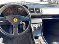 Ferrari 348 TS SPORTSITZE KLIMA RADIO TARGA ROSSO CORSA PIC... Червоний - thumbnail 10