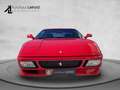 Ferrari 348 TS SPORTSITZE KLIMA RADIO TARGA ROSSO CORSA PIC... Red - thumbnail 2