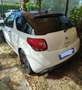 Citroen DS3 Sport Chic Alb - thumbnail 8