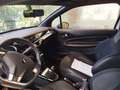 Citroen DS3 Sport Chic Alb - thumbnail 6
