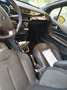 Citroen DS3 Sport Chic Alb - thumbnail 5