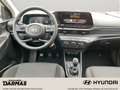 Hyundai BAYON BAYON FL (MY25) 1.0 Turbo MT Select Klima Blanco - thumbnail 13