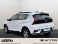 Hyundai BAYON BAYON FL (MY25) 1.0 Turbo MT Select Klima Blanco - thumbnail 8