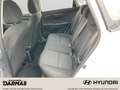 Hyundai BAYON BAYON FL (MY25) 1.0 Turbo MT Select Klima Blanco - thumbnail 12