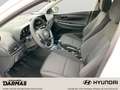 Hyundai BAYON BAYON FL (MY25) 1.0 Turbo MT Select Klima Blanco - thumbnail 11