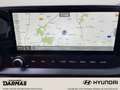 Hyundai BAYON BAYON FL (MY25) 1.0 Turbo MT Select Klima Blanco - thumbnail 15