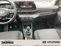 Hyundai BAYON BAYON FL (MY25) 1.0 Turbo MT Select Klima Blanco - thumbnail 14