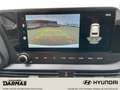 Hyundai BAYON BAYON FL (MY25) 1.0 Turbo MT Select Klima Blanco - thumbnail 16