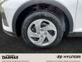 Hyundai BAYON BAYON FL (MY25) 1.0 Turbo MT Select Klima Blanco - thumbnail 10