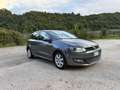 Volkswagen Polo Polo 1.4 DSG 5 porte Highline Grigio - thumbnail 2