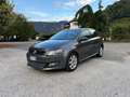 Volkswagen Polo Polo 1.4 DSG 5 porte Highline Grigio - thumbnail 3
