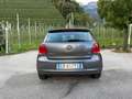 Volkswagen Polo Polo 1.4 DSG 5 porte Highline Grigio - thumbnail 4