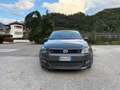 Volkswagen Polo Polo 1.4 DSG 5 porte Highline Grigio - thumbnail 1