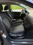 Volkswagen Polo Polo 1.4 DSG 5 porte Highline Grigio - thumbnail 13