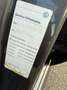 Volkswagen Polo Polo 1.4 DSG 5 porte Highline Grigio - thumbnail 15