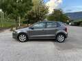 Volkswagen Polo Polo 1.4 DSG 5 porte Highline Grigio - thumbnail 8