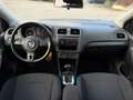 Volkswagen Polo Polo 1.4 DSG 5 porte Highline Grigio - thumbnail 12