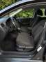 Volkswagen Polo Polo 1.4 DSG 5 porte Highline Grigio - thumbnail 9