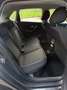 Volkswagen Polo Polo 1.4 DSG 5 porte Highline Grigio - thumbnail 14