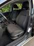 Volkswagen Polo Polo 1.4 DSG 5 porte Highline Grigio - thumbnail 10