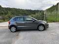 Volkswagen Polo Polo 1.4 DSG 5 porte Highline Grigio - thumbnail 7
