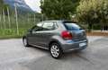 Volkswagen Polo Polo 1.4 DSG 5 porte Highline Grigio - thumbnail 5