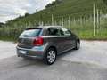 Volkswagen Polo Polo 1.4 DSG 5 porte Highline Grigio - thumbnail 6