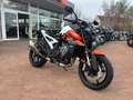 KTM 990 Duke My26 Naranja - thumbnail 6