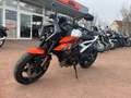 KTM 990 Duke My26 Naranja - thumbnail 7