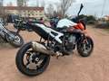 KTM 990 Duke My26 Naranja - thumbnail 4