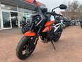 KTM 990 Duke My26 Naranja - thumbnail 8