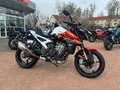 KTM 990 Duke My26 Naranja - thumbnail 5