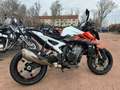KTM 990 Duke My26 Naranja - thumbnail 2