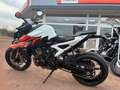 KTM 990 Duke My26 Naranja - thumbnail 3