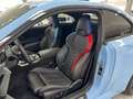 BMW M2 AKRAPOVIC*Schiebed.*H K*HUD*KAM*KEYL*Leder* Blau - thumbnail 13