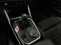 BMW M2 AKRAPOVIC*Schiebed.*H K*HUD*KAM*KEYL*Leder* Blau - thumbnail 16