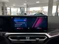 BMW M2 AKRAPOVIC*Schiebed.*H K*HUD*KAM*KEYL*Leder* Blau - thumbnail 20