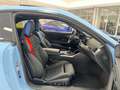 BMW M2 AKRAPOVIC*Schiebed.*H K*HUD*KAM*KEYL*Leder* Blau - thumbnail 22