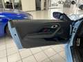 BMW M2 AKRAPOVIC*Schiebed.*H K*HUD*KAM*KEYL*Leder* Blau - thumbnail 10