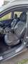 Hyundai iX35 1.7 crdi Xpossible 115cv 2wd Grigio - thumbnail 6