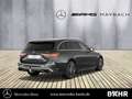 Mercedes-Benz C 220 C 220 d 4M T AMG/Pano/AHK/Distronic/360°/LMR-19" Grau - thumbnail 2