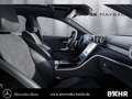 Mercedes-Benz C 220 C 220 d 4M T AMG/Pano/AHK/Distronic/360°/LMR-19" Grau - thumbnail 4