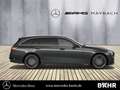 Mercedes-Benz C 220 C 220 d 4M T AMG/Pano/AHK/Distronic/360°/LMR-19" Grau - thumbnail 8